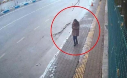 Eski valinin koruması tek tek anlattı: Gülistan Doku soruşturmasında kritik ifade!