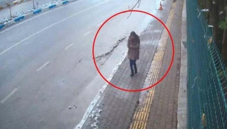 Eski valinin koruması tek tek anlattı: Gülistan Doku soruşturmasında kritik ifade!