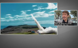 Türkiye’nin savaşa hazırlık planı ne?