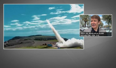 Türkiye’nin savaşa hazırlık planı ne?