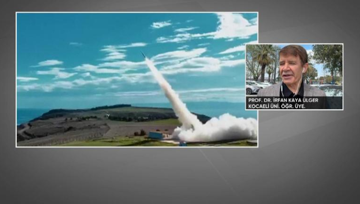 Türkiye’nin savaşa hazırlık planı ne?