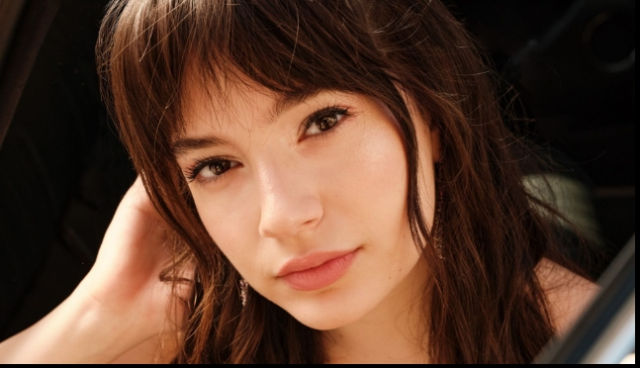 Delikanlı 3. bölüm CANLI izleme linki var mı, Delikanlı nereden, hangi kanaldan izlenir?