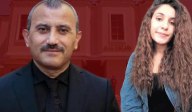 Gülistan Doku soruşturmasında flaş iddialar: Sim karttan kayıtlara uzanan kritik zincir