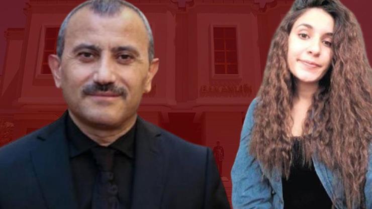 Gülistan Doku soruşturmasında flaş iddialar: Sim karttan kayıtlara uzanan kritik zincir