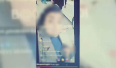 TikTok fenomeni sokakta karşılaştığı kadını canlı yayında bıçakladı, hediye yağdı!