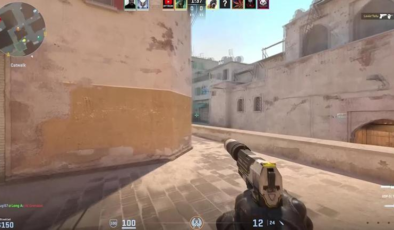 Sanal medyada şiddet nasıl fonlanıyor?