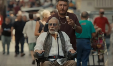 Yan Yana filmi hangi filmden uyarlama, Yan Yana filmi gerçek mi, yaşanmış hikaye mi?