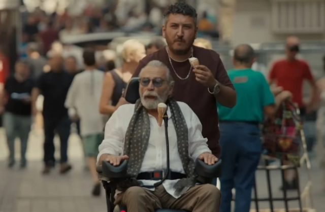 Yan Yana filmi hangi filmden uyarlama, Yan Yana filmi gerçek mi, yaşanmış hikaye mi?