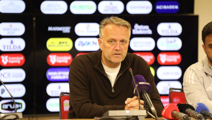 Gaziantep FK, Zecorner Kayserispor'u 3-0 mağlup etti