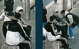 "Tas kafa" saç yasağı genişliyor mu? Yurt dışında örneği var, Türkiye’de de gündemde