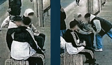 "Tas kafa" saç yasağı genişliyor mu? Yurt dışında örneği var, Türkiye’de de gündemde