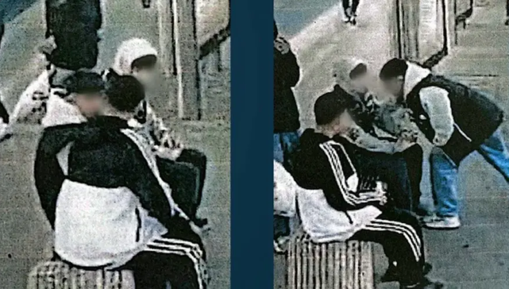 "Tas kafa" saç yasağı genişliyor mu? Yurt dışında örneği var, Türkiye’de de gündemde