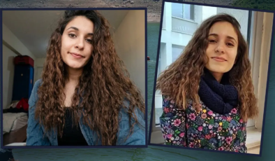 Gülistan Doku soruşturmasında yeni gelişme. Firari şüpheli için kırmızı bülten çıkarıldı