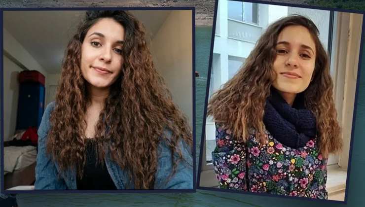 Gülistan Doku soruşturmasında yeni gelişme. Firari şüpheli için kırmızı bülten çıkarıldı