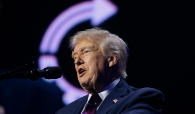 Trump ateşkesi uzatmak istemiyor. ABD ve İran anlaşabilecek mi?