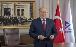 SON DAKİKA… İçişleri Bakanlığı'ndan "Ali Demirçalı" açıklaması