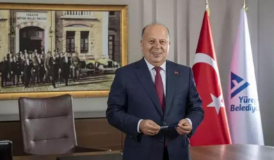 SON DAKİKA… İçişleri Bakanlığı'ndan "Ali Demirçalı" açıklaması