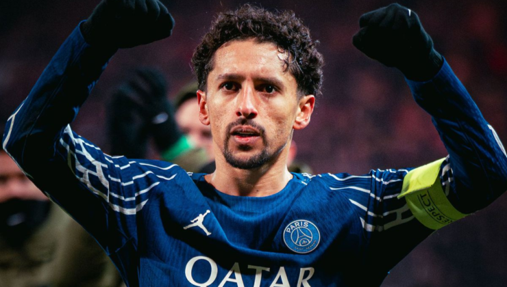 Beşiktaş'tan savunmaya dev transfer operasyonu