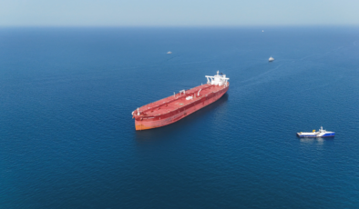 Dolandırıcıların yeni adresi Hürmüz. Kripto karşılığı sahte geçiş izni veriyorlar