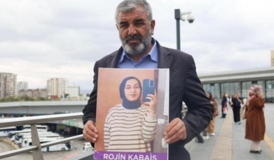 Rojin’in ölümünde delil mi karartıldı? Baba: “Rektör otopsiye girdi” | Rektör: “Otopside yoktum”