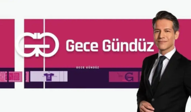 Gece Gündüz 20 Nisan 2026