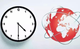 21 Nisan 2026 Salı gününün son dakika önemli gelişmeleri! (CNN TÜRK 16.30 bülteni)