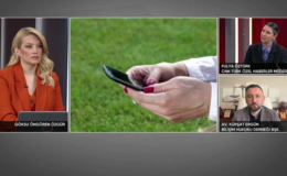 Fulya Öztürk: "Sanal medya katil yetiştiriyor! Binlerce mesaj aldım, çocuklara kurulan bir tuzak…"