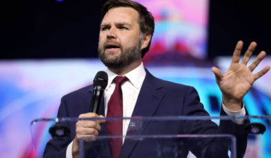 ABD Başkan Yardımcısı Vance, İslamabad'a gitmiyor