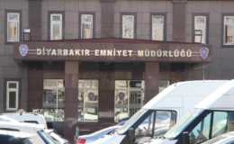 Diyarbakır merkezli 41 ilde yasa dışı bahis operasyonu; 111 gözaltı