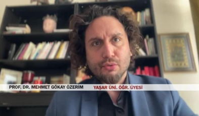 Telegram ile ilgili ürküten araştırma, sonuçlar çarpıcı… ''Dijital medya şirketleri nefreti körüklüyor"