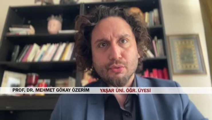 Telegram ile ilgili ürküten araştırma, sonuçlar çarpıcı… ''Dijital medya şirketleri nefreti körüklüyor"