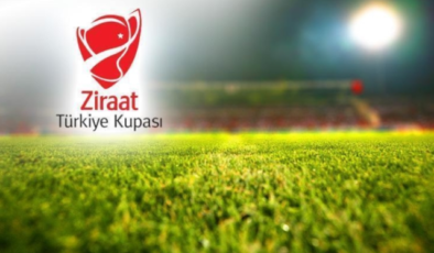 Konyaspor Fenerbahçe maç özeti ve golleri nasıl izlenir? Konyaspor Fenerbahçe maçı özeti! Golleri kim attı, maç kaç kaç bitti?