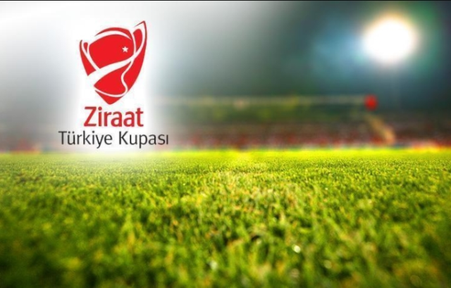 Konyaspor Fenerbahçe maç özeti ve golleri nasıl izlenir? Konyaspor Fenerbahçe maçı özeti! Golleri kim attı, maç kaç kaç bitti?