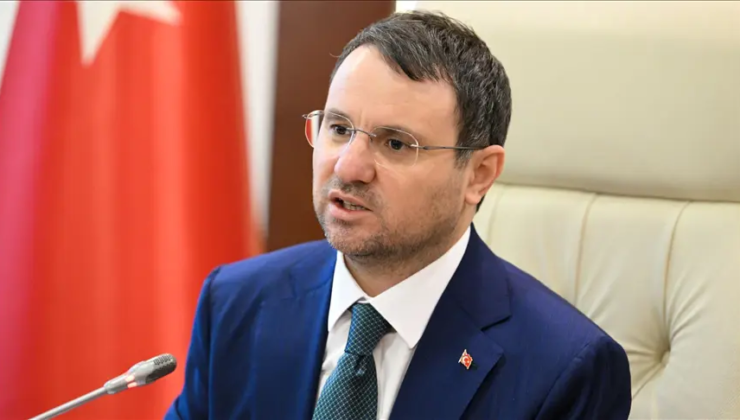 Bakan Gürlek: Gülistan Doku soruşturmasında gizli tanığın beyanları ile deliller örtüştü