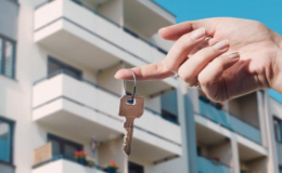 BÜYÜK GÜN CUMARTESİ! On binlerce İstanbullu evine kavuşuyor… Hangi gruplar daha avantajlı?