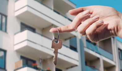 BÜYÜK GÜN CUMARTESİ! On binlerce İstanbullu evine kavuşuyor… Hangi gruplar daha avantajlı?