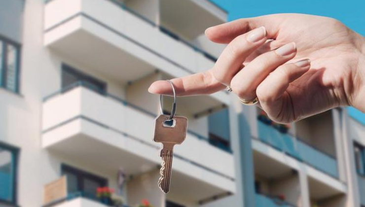 BÜYÜK GÜN CUMARTESİ! On binlerce İstanbullu evine kavuşuyor… Hangi gruplar daha avantajlı?