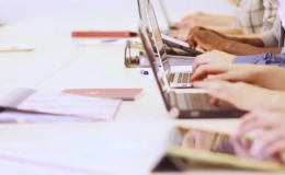 OECD 6. Beceriler Zirvesi İstanbul'da