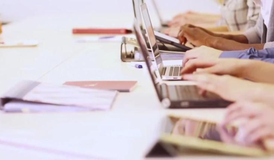 OECD 6. Beceriler Zirvesi İstanbul'da