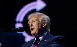 Trump ateşkesi uzattı, abluka devam ediyor. İran müzakerelere katılacak mı?