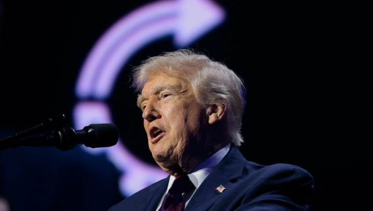 Trump ateşkesi uzattı, abluka devam ediyor. İran müzakerelere katılacak mı?