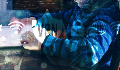 Sanal medyaya 15 yaş sınırı! Düzenlemede VPN detayı