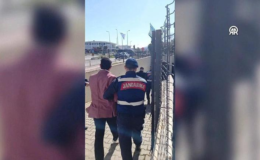 Bodrum'daki rüşvet davasında ilk duruşma görüldü