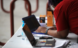 ABD’de okul çocuklarına ekran süresi kısıtlaması