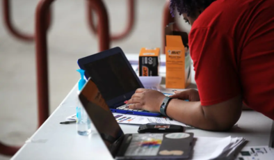 ABD’de okul çocuklarına ekran süresi kısıtlaması