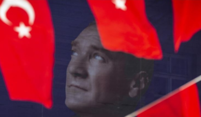 23 Nisan iptal mi, 23 Nisan gösteriler ve etkinlikler iptal mi oldu?