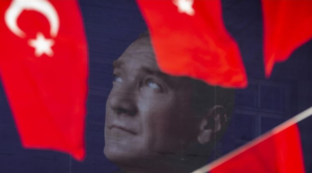 23 Nisan iptal mi, 23 Nisan gösteriler ve etkinlikler iptal mi oldu?