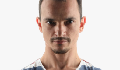 İran'da kazanan Çin ve Rusya mı?