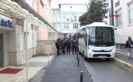 Uşak Belediyesi soruşturmasında ‘milletvekilliği vaadi’ iddiası