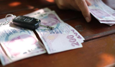 Engellilere ÖTV’siz otomobil fırsatı